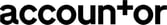 Accountor-ikon
