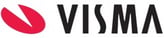 Visma-ikon
