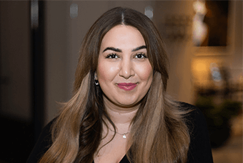 Andra Farhad_webinar profile