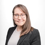 Anne Tarkiainen