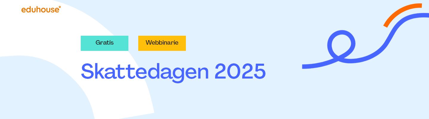 Banner Header_Skattedagen2025_2-2 Banner Header_Skattedagen2025_2-2