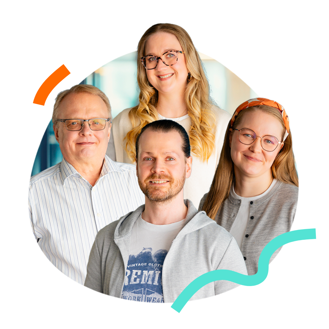 FIN_AI-relaunch_mina-och-tekoaly-bild (1)