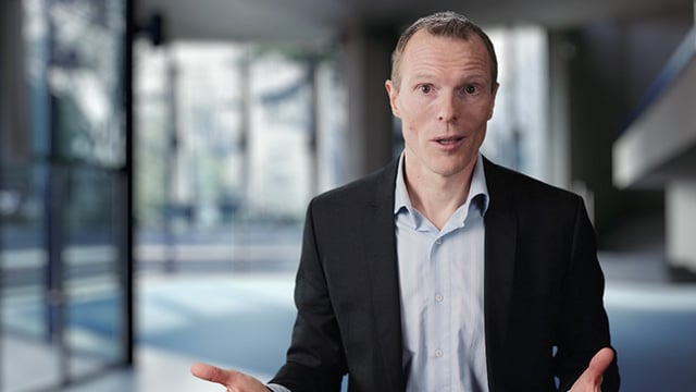 eskild