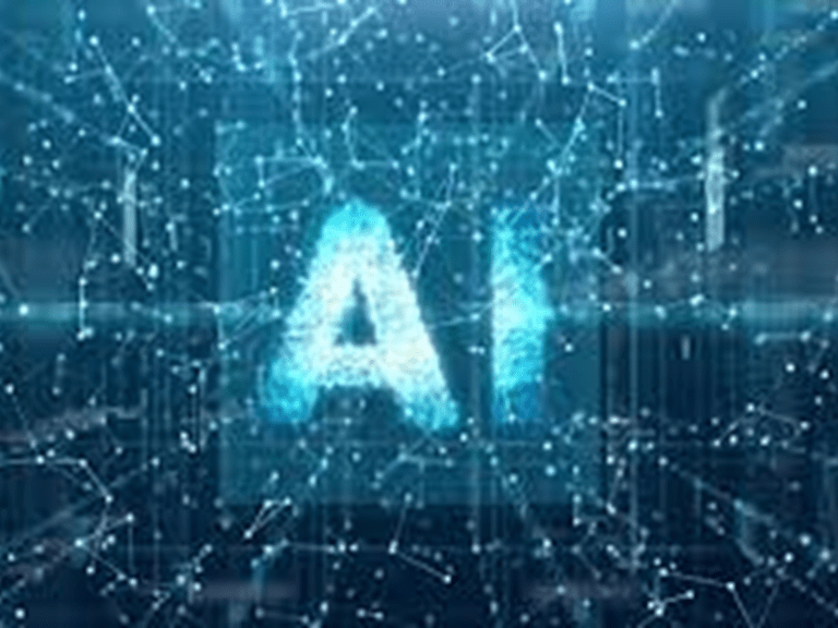 ai-768x576