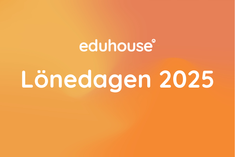 Header image mobile_780 x 520 px-1