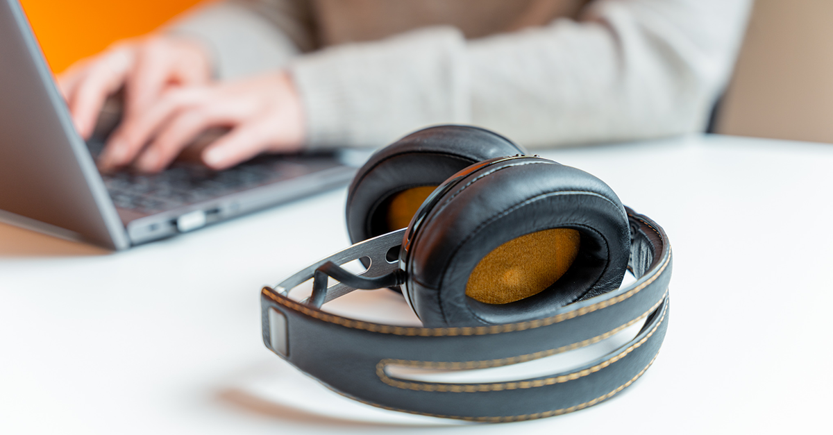I och med digitaliseringen har inlärningsmetoderna förändrats. I synnerhet att upprätthålla kompetens utanför det egna kärnkompetensområdet kräver aktivt arbete för att uppnå målen.