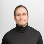Joel Ollikainen