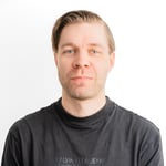 Johannes Hultin