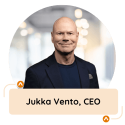 Jukka-Vento-CEO