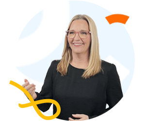 Madlen_Espenkrona_skattedagen25