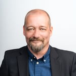 Marko Ekroth