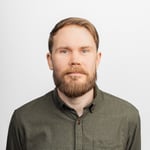 Matti Rytkönen