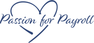PassionForPayroll_WebLogo700x324 (1)