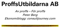 PeterBerg_Logo2
