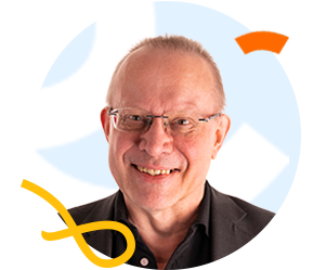 Peter_Berg_Skattedagen25