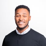 Rasheed Ataruwa