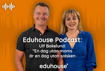 S.1 Ep.8-Ulf Bokelund