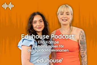 S.1 Ep.9-Ella Kämpe