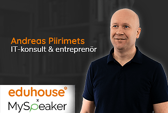 andreas-piirimets06