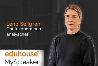 lena-sellgren-new