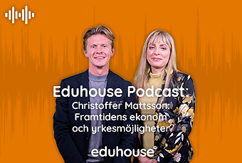 s1-ep1-christoffer-mattssonv3