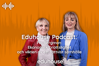 s1-ep2-pia-bergmanv3
