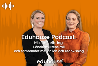 s1-ep3-milena-jelbringv3