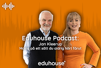 s1-ep4-jan-kleerupv3