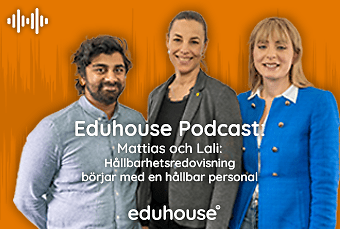 s1-ep5-mattias-laliv3
