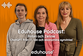 s1-ep6-robin-zenniev2