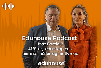 s1-ep7-max-barclayv2
