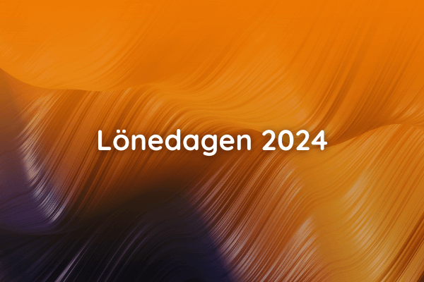 Lönedagen webinar listing image