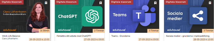 Screenshot 2023-08-08 145343