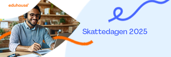 Skattedagen SWE banner-1
