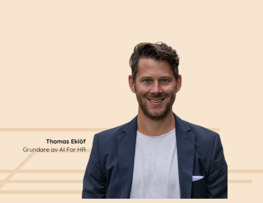 Skjermbilde 2025-11-06 kl. 13.53.39