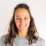 Diana Doss Campos