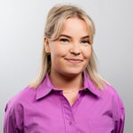 Emmi Luukinen