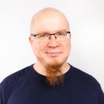 Heikki Hyppänen