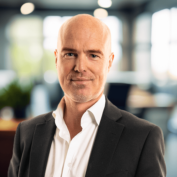 Johan_Bergils 2024