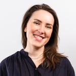 Kajsa Ignestam