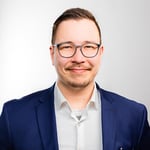 Markus Kurki