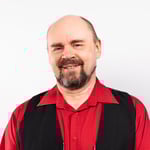 Mikko Valjakka