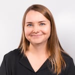 Mirka Björkqvist