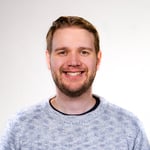 Samuel Bengtsson