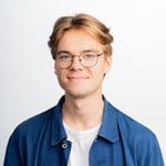 Tommi Sankelo