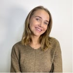 Katrine Haugen 