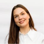 Kristine Ingvaldsen