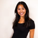 Lisa Bui