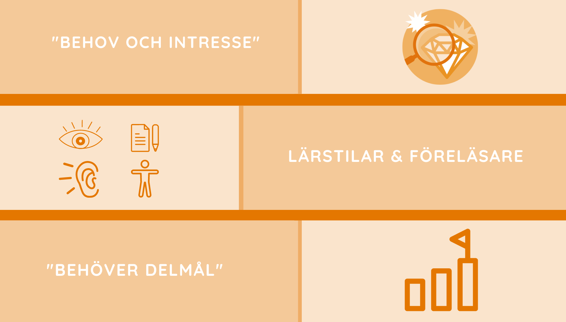 blog-infographic (4)