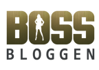 bossbloggen_large (2) (1)